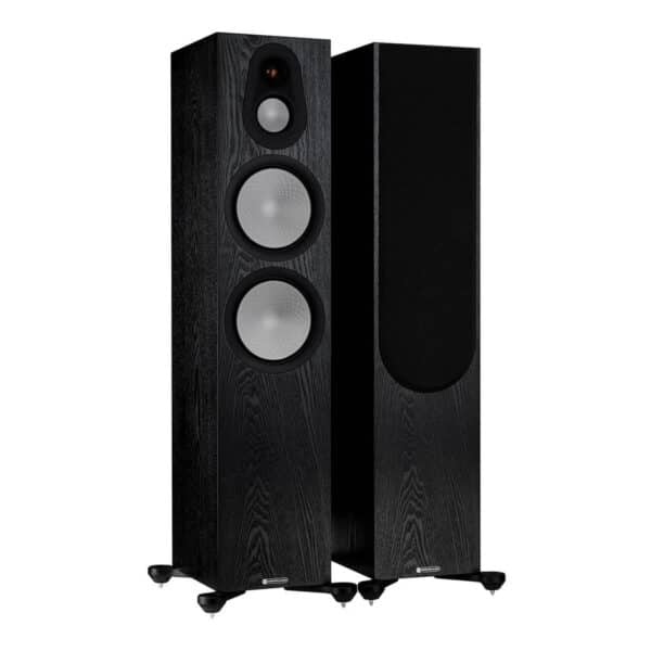 Monitor Audio Silver 500 7G - Imagen 1