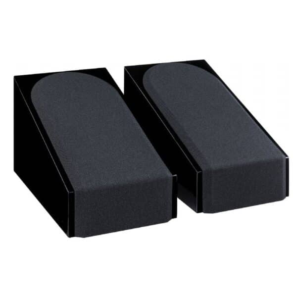 Monitor Audio Silver AMS 7G - Imagen 2