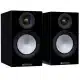 Monitor Audio Silver 100 7G - Imagen 2