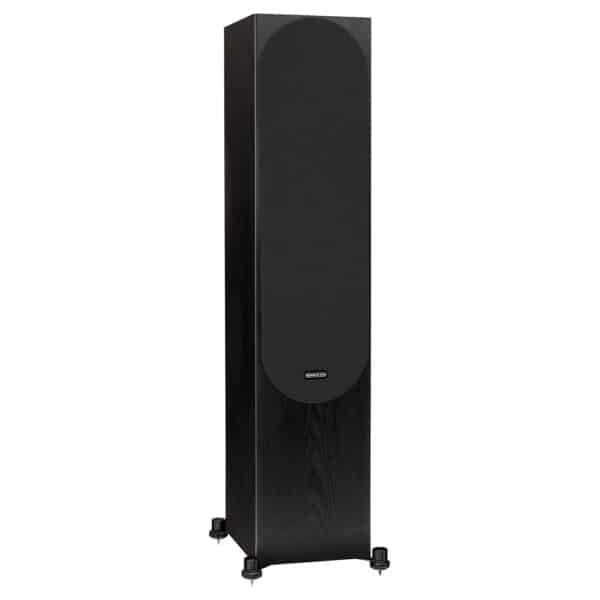 Monitor Audio Silver 500 7G - Imagen 5