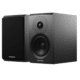 Dynaudio Emit 10 - Imagen 2