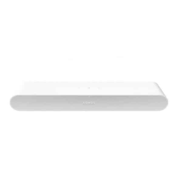 Sonos RAY - Imagen 3