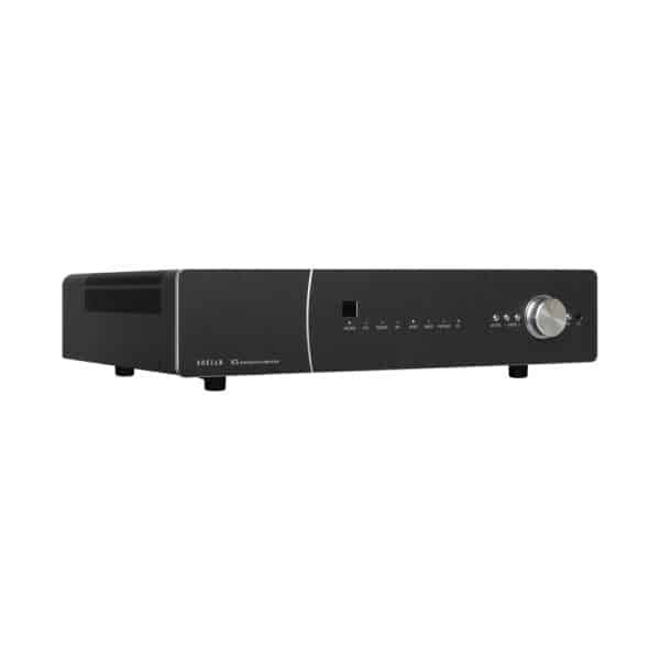Roksan K3 Integrated Amp - Imagen 2