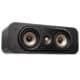 Polk Audio Signature Elite ES30 - Imagen 2