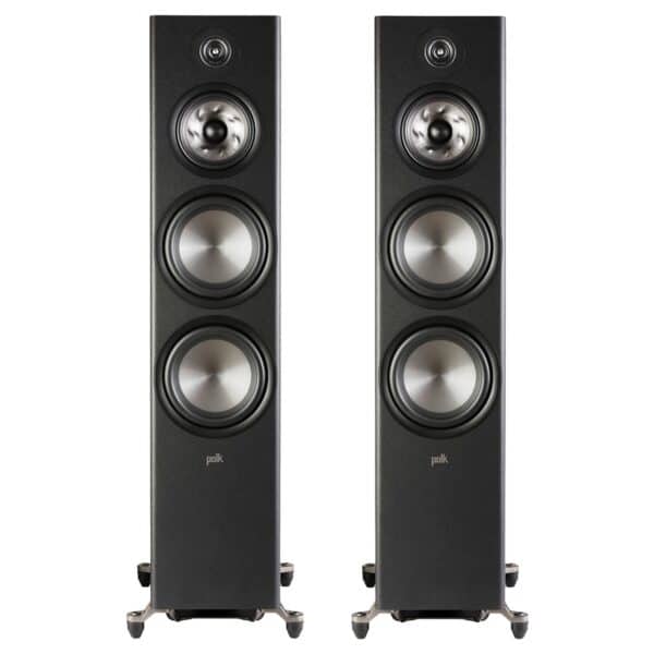 Polk Audio Reserve R700 - Imagen 2