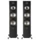 Polk Audio Reserve R700 - Imagen 2