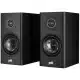 Polk Audio Reserve R100 - Imagen 2