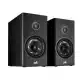 Polk Audio Reserve R200 - Imagen 3