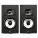 Polk Audio XT 20 - Imagen 2