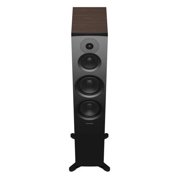 Dynaudio Emit 50 - Imagen 3