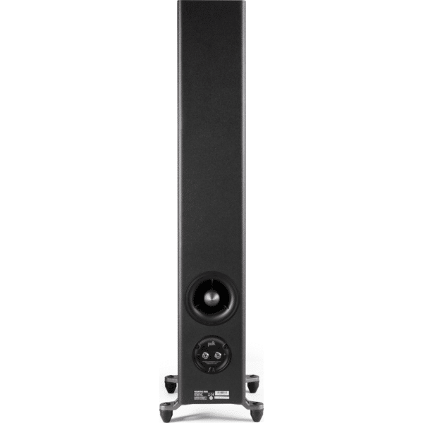 Polk Audio Reserve R500 - Imagen 4