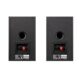 Polk Audio XT 15 - Imagen 3