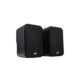 Polk Audio Signature Elite ES10 - Imagen 4