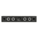 Polk Audio XT 35