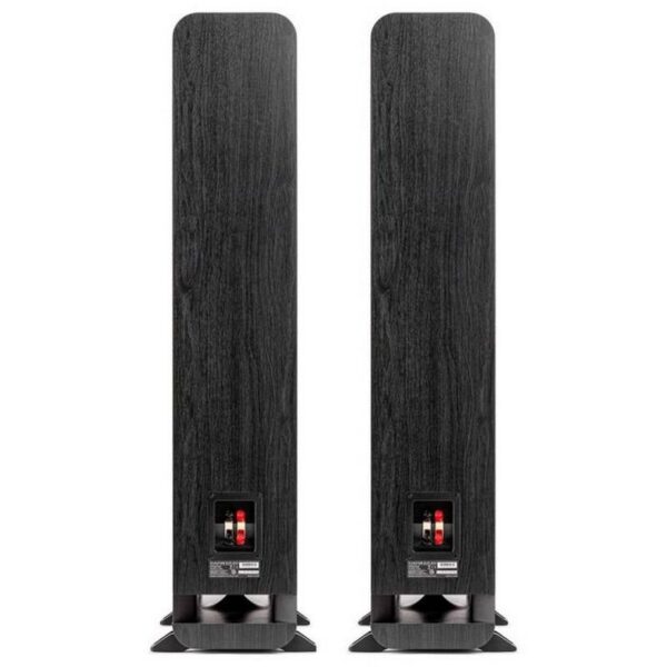 Polk Audio Signature Elite ES60 - Imagen 5