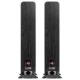 Polk Audio Signature Elite ES60 - Imagen 5