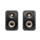 Polk Audio Signature Elite ES10 - Imagen 2
