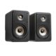 Polk Audio Signature Elite ES15