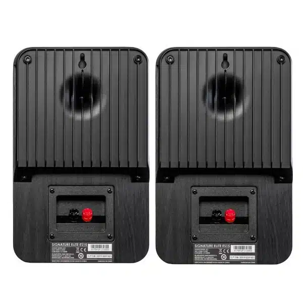 Polk Audio Signature Elite ES15 - Imagen 4