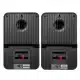 Polk Audio Signature Elite ES15 - Imagen 4