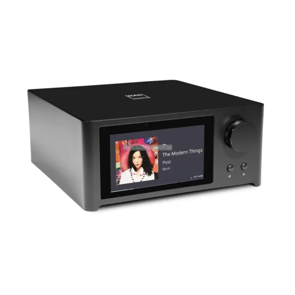 NAD  C700 v2 - Imagen 2