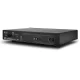 Cambridge Audio CXC V2 - Imagen 3