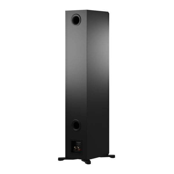 Dynaudio Emit 50 - Imagen 4