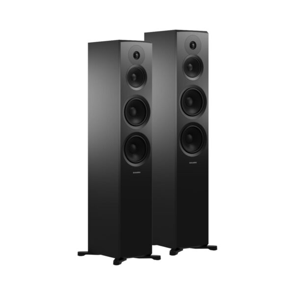 Dynaudio Emit 50 - Imagen 1