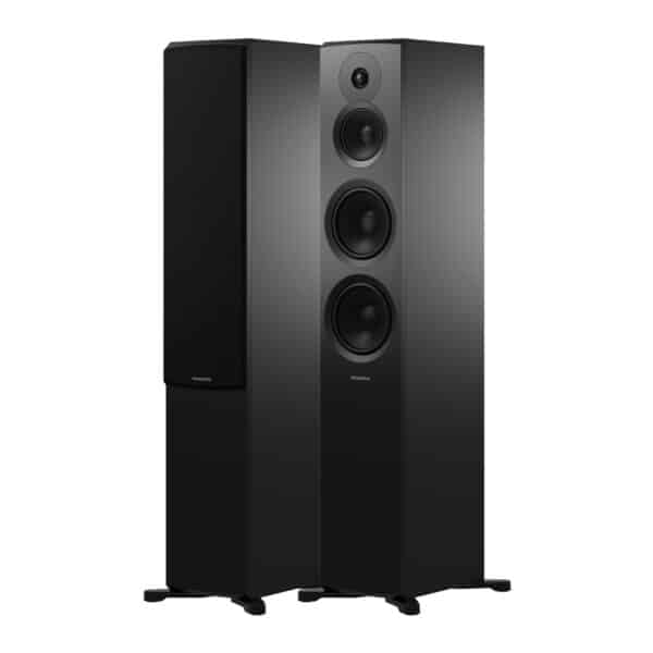 Dynaudio Emit 50 - Imagen 2