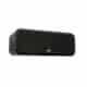 Polk Audio Signature Elite ES30 - Imagen 3