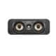 Polk Audio Signature Elite ES30