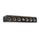 Polk Audio Signature Elite ES35 - Imagen 2