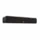 Polk Audio Signature Elite ES35 - Imagen 3
