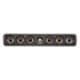 Polk Audio Signature Elite ES35