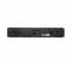 Polk Audio Signature Elite ES35 - Imagen 4