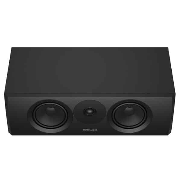 Dynaudio Emit 25C - Imagen 4