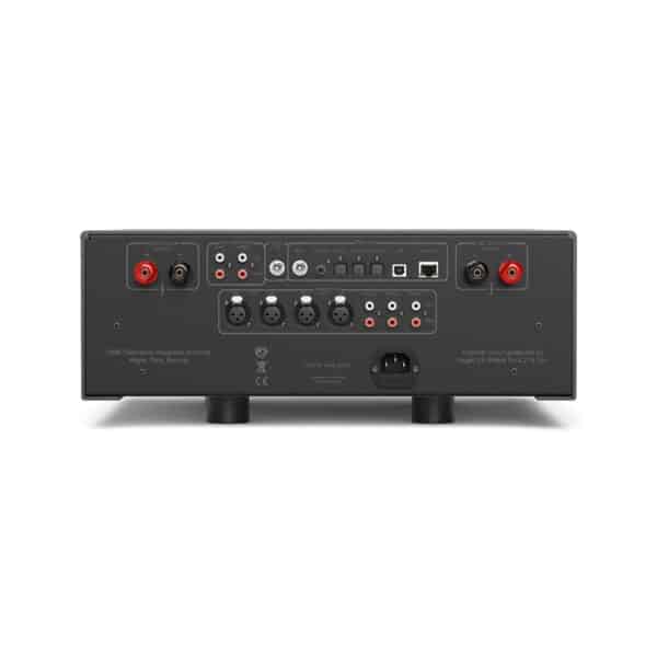 Hegel H600 - Imagen 4