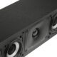 Polk Audio XT 35 - Imagen 5