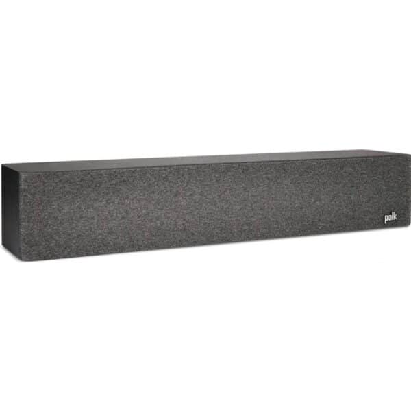 Polk Audio Reserve R350 - Imagen 3