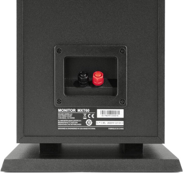 Polk Audio XT 60 - Imagen 3