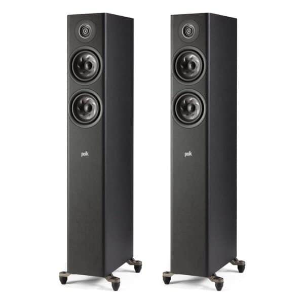 Polk Audio Reserve R500 - Imagen 1