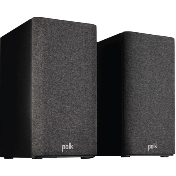 Polk Audio Reserve R100 - Imagen 4