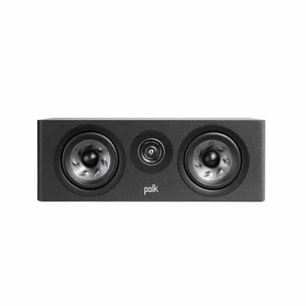 Polk Audio Reserve R300 - Imagen 1