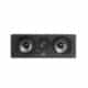 Polk Audio Reserve R300