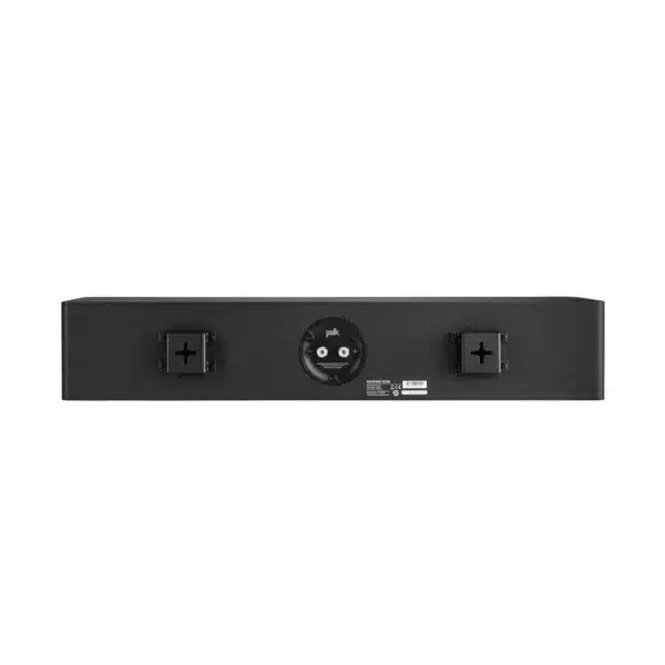 Polk Audio Reserve R350 - Imagen 5