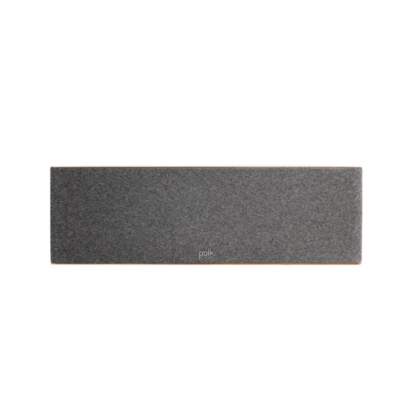 Polk Audio Reserve R400 - Imagen 3
