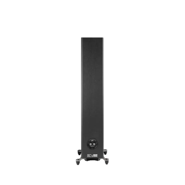 Polk Audio Reserve R600 - Imagen 5