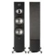Polk Audio Reserve R700 - Imagen 4