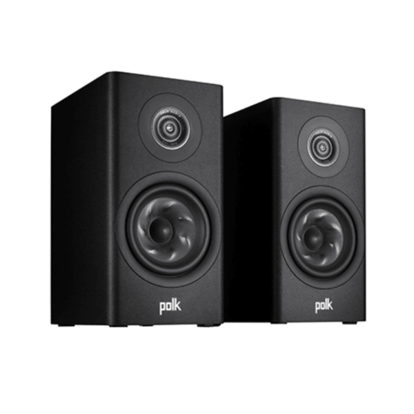 Polk Audio Reserve R100 - Imagen 1