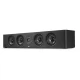Polk Audio Reserve R350 - Imagen 2
